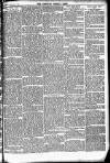 Newbury Weekly News and General Advertiser Thursday 04 February 1875 Page 7