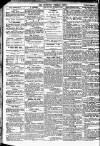 Newbury Weekly News and General Advertiser Thursday 11 February 1875 Page 4