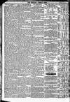 Newbury Weekly News and General Advertiser Thursday 11 February 1875 Page 6