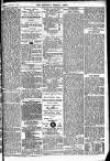 Newbury Weekly News and General Advertiser Thursday 11 February 1875 Page 7