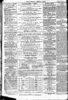 Newbury Weekly News and General Advertiser Thursday 11 February 1875 Page 8