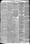 Newbury Weekly News and General Advertiser Thursday 18 February 1875 Page 2