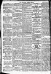 Newbury Weekly News and General Advertiser Thursday 18 February 1875 Page 4