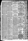 Newbury Weekly News and General Advertiser Thursday 18 February 1875 Page 6