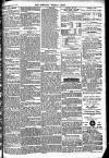 Newbury Weekly News and General Advertiser Thursday 18 February 1875 Page 7