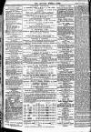 Newbury Weekly News and General Advertiser Thursday 18 February 1875 Page 8