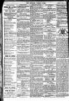 Newbury Weekly News and General Advertiser Thursday 25 February 1875 Page 4