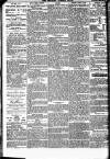 Newbury Weekly News and General Advertiser Thursday 25 February 1875 Page 6