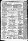 Newbury Weekly News and General Advertiser Thursday 25 February 1875 Page 8
