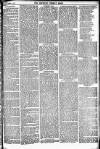 Newbury Weekly News and General Advertiser Thursday 04 March 1875 Page 3