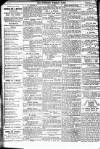 Newbury Weekly News and General Advertiser Thursday 04 March 1875 Page 4