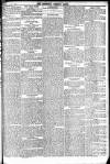 Newbury Weekly News and General Advertiser Thursday 04 March 1875 Page 5