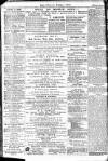 Newbury Weekly News and General Advertiser Thursday 04 March 1875 Page 8