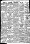 Newbury Weekly News and General Advertiser Thursday 11 March 1875 Page 4