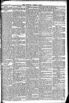 Newbury Weekly News and General Advertiser Thursday 11 March 1875 Page 5