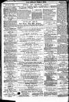 Newbury Weekly News and General Advertiser Thursday 11 March 1875 Page 8