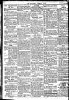 Newbury Weekly News and General Advertiser Thursday 18 March 1875 Page 4