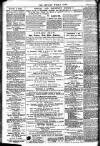 Newbury Weekly News and General Advertiser Thursday 18 March 1875 Page 8