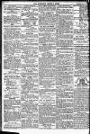 Newbury Weekly News and General Advertiser Thursday 25 March 1875 Page 4