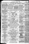 Newbury Weekly News and General Advertiser Thursday 25 March 1875 Page 8