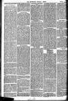 Newbury Weekly News and General Advertiser Thursday 01 April 1875 Page 2