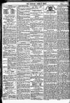 Newbury Weekly News and General Advertiser Thursday 01 April 1875 Page 4