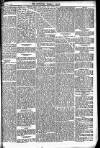 Newbury Weekly News and General Advertiser Thursday 01 April 1875 Page 5