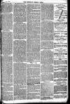 Newbury Weekly News and General Advertiser Thursday 01 April 1875 Page 7