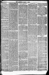 Newbury Weekly News and General Advertiser Thursday 08 April 1875 Page 3