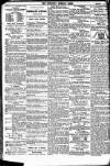Newbury Weekly News and General Advertiser Thursday 08 April 1875 Page 4