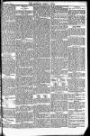 Newbury Weekly News and General Advertiser Thursday 08 April 1875 Page 5