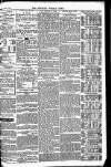 Newbury Weekly News and General Advertiser Thursday 08 April 1875 Page 7