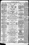 Newbury Weekly News and General Advertiser Thursday 08 April 1875 Page 8