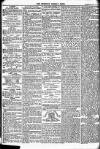 Newbury Weekly News and General Advertiser Thursday 15 April 1875 Page 4