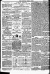 Newbury Weekly News and General Advertiser Thursday 15 April 1875 Page 6