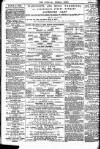 Newbury Weekly News and General Advertiser Thursday 15 April 1875 Page 8