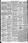 Newbury Weekly News and General Advertiser Thursday 13 May 1875 Page 4
