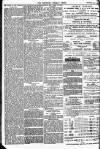 Newbury Weekly News and General Advertiser Thursday 13 May 1875 Page 6