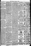 Newbury Weekly News and General Advertiser Thursday 13 May 1875 Page 7