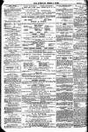 Newbury Weekly News and General Advertiser Thursday 13 May 1875 Page 8
