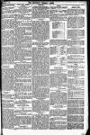 Newbury Weekly News and General Advertiser Thursday 20 May 1875 Page 5