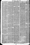 Newbury Weekly News and General Advertiser Thursday 10 June 1875 Page 2