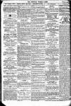 Newbury Weekly News and General Advertiser Thursday 10 June 1875 Page 4
