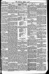 Newbury Weekly News and General Advertiser Thursday 10 June 1875 Page 5