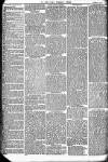 Newbury Weekly News and General Advertiser Thursday 10 June 1875 Page 6