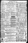 Newbury Weekly News and General Advertiser Thursday 10 June 1875 Page 7