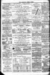 Newbury Weekly News and General Advertiser Thursday 10 June 1875 Page 8