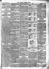 Newbury Weekly News and General Advertiser Thursday 24 June 1875 Page 5