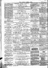 Newbury Weekly News and General Advertiser Thursday 24 June 1875 Page 8