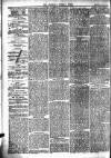 Newbury Weekly News and General Advertiser Thursday 01 July 1875 Page 2